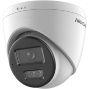 Kamera IP 8MP DS-2CD1383G2-LIU