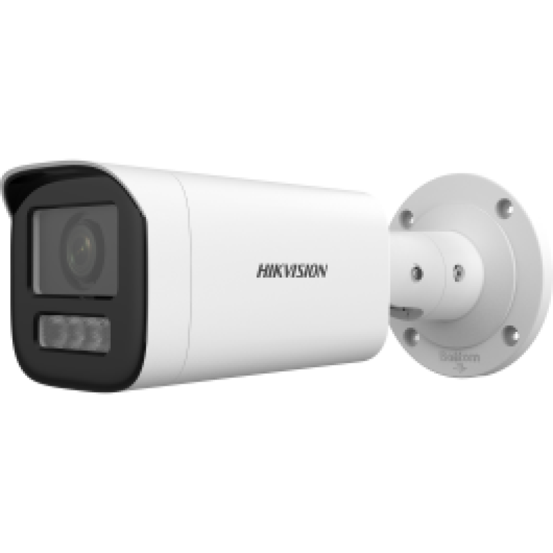 Kamera IP Bullet 4MP DS-2CD1643G2-LIZU