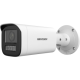 Kamera IP Bullet 4MP DS-2CD1643G2-LIZU