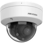 Kamera IP 4MP DS-2CD1743G2-LIZU