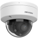 Kamera IP 4MP DS-2CD1743G2-LIZU