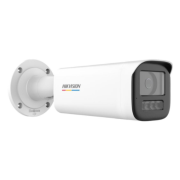 Kamera IP Bullet 4MP ColorVu DS-2CD1B47G3H-LIU