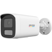 Kamera IP Bullet 4MP ColorVu DS-2CD1T47G2H-LIU