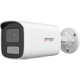 Kamera IP Bullet 4MP ColorVu DS-2CD1T47G2H-LIU