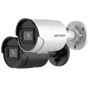 Kamera IP Bullet 6MP DS-2CD2063G2-I