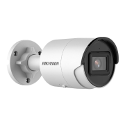 Kamera IP Bullet 8MP AcuSense DS-2CD2083G2-I