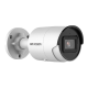 Kamera IP Bullet 8MP AcuSense DS-2CD2083G2-I