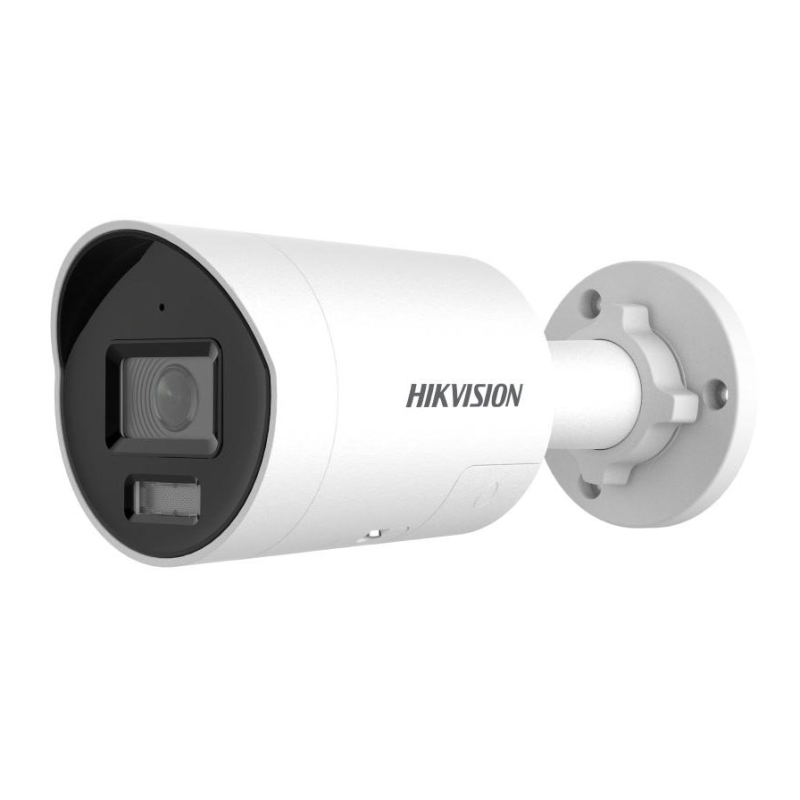Kamera IP Bullet 8MP ColorVu DS-2CD2087G2H-LIU
