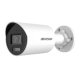 Kamera IP Bullet 8MP ColorVu DS-2CD2087G2H-LIU