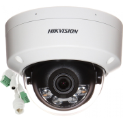 Kamera IP 6MP AcuSense DS-2CD2163G2-LIS2U