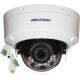 Kamera IP 6MP AcuSense DS-2CD2163G2-LIS2U
