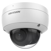 Kamera IP 8MP AcuSense DS-2CD2183G2-IU