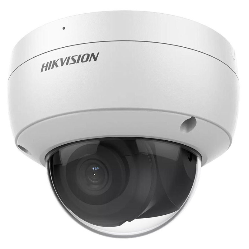 Kamera IP 8MP AcuSense DS-2CD2183G2-IU