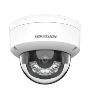 Kamera IP 8MP AcuSense DS-2CD2183G2-LIS2U