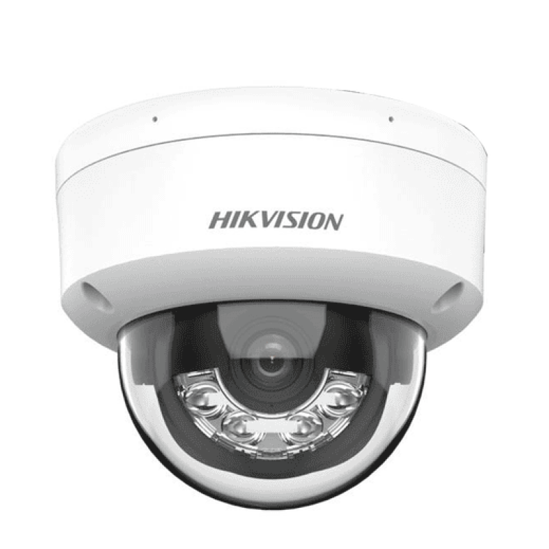 Kamera IP 8MP AcuSense DS-2CD2183G2-LIS2U