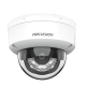 Kamera IP 8MP AcuSense DS-2CD2183G2-LIS2U