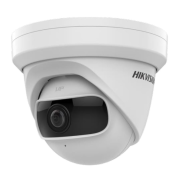 Kamera IP 4MP DS-2CD2345G0P-I