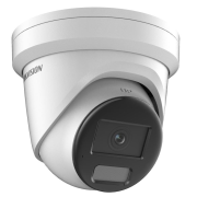 Kamera IP 4MP ColorVu DS-2CD2347G2H-LIU