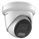 Kamera IP 4MP ColorVu DS-2CD2347G2H-LIU