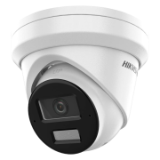 Kamera IP 8MP AcuSense DS-2CD2383G2-LI2U