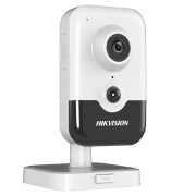 Kamera IP 2MP DS-2CD2421G0-I