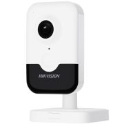 Kamera IP 4MP AcuSense WiFi DS-2CD2443G2-IW
