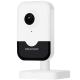 Kamera IP 4MP AcuSense WiFi DS-2CD2443G2-IW