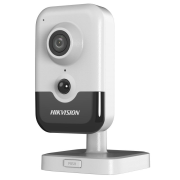 Kamera IP 6MP AcuSense DS-2CD2463G2-I