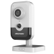 Kamera IP 6MP AcuSense DS-2CD2463G2-I