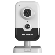 Kamera IP 8MP AcuSense DS-2CD2483G2-I