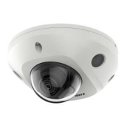 Kamera IP 4MP AcuSense WiFi DS-2CD2543G2-IWS