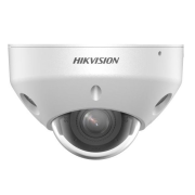 Kamera IP 8MP AcuSense DS-2CD2583G2-LIS2U