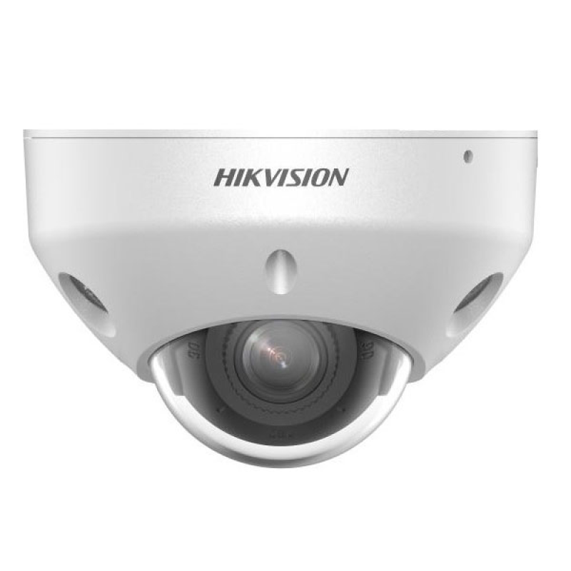Kamera IP 8MP AcuSense DS-2CD2583G2-LIS2U