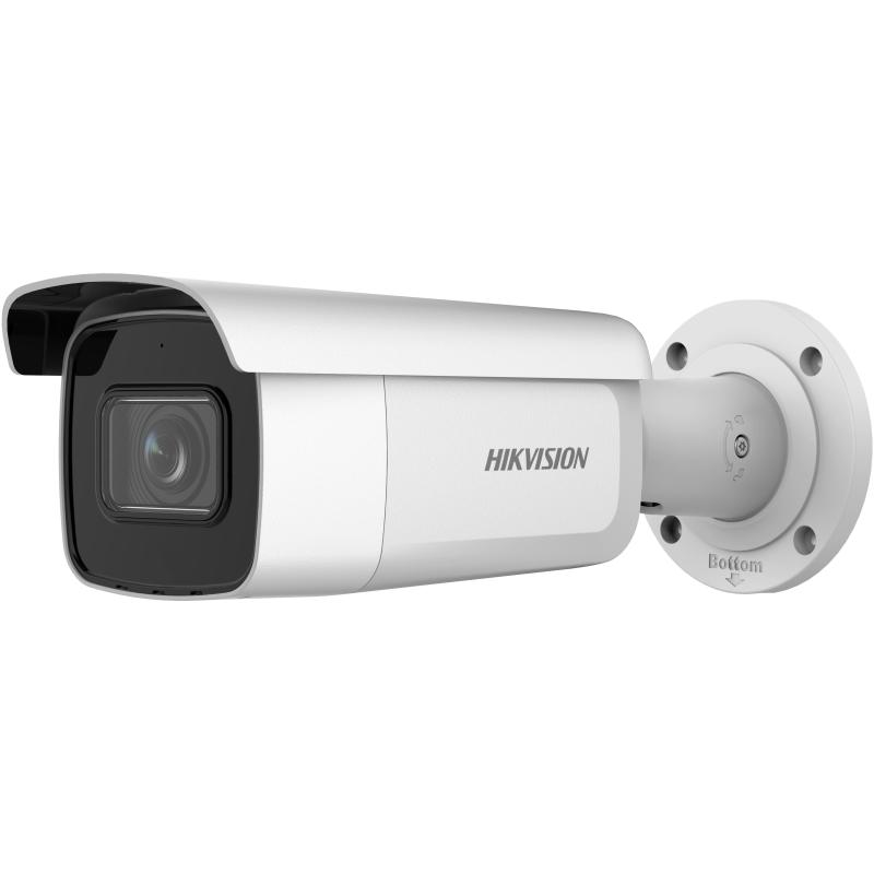 Kamera IP Bullet 6MP AcuSense DS-2CD2663G2-IZS