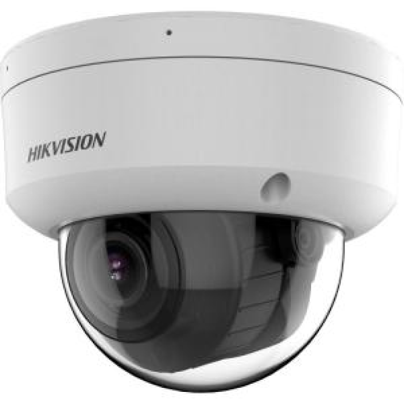 Kamera IP 6MP AcuSense DS-2CD2763G2-LIZS2U
