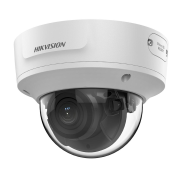 Kamera IP 8MP AcuSense DS-2CD2783G2-IZS