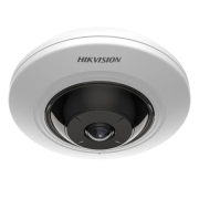 Kamera IP 5MP DS-2CD2955G0-ISU