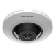 Kamera IP 5MP DS-2CD2955G0-ISU