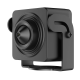 Kamera IP 2MP DS-2CD2D25G1-D/NF