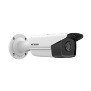 Kamera IP Bullet 4MP AcuSense DS-2CD2T43G2-2I