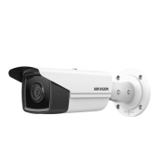 Kamera IP Bullet 4MP AcuSense DS-2CD2T43G2-4I
