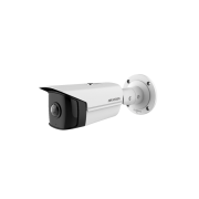 Kamera IP Bullet 4MP DS-2CD2T45G0P-I