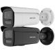 Kamera IP Bullet 6MP AcuSense DS-2CD2T63G2-4LI2U