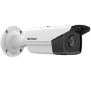 Kamera IP Bullet 8MP AcuSense DS-2CD2T83G2-4I