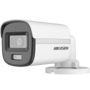 Kamera Turbo HD 2MP ColorVu DS-2CE10DF0T-LPFS