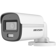 Kamera Turbo HD 20MP ColorVu DS-2CE10KF0T-LFS