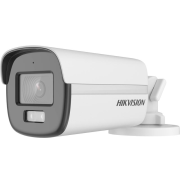 Kamera Turbo HD 40MP ColorVu DS-2CE12KF0T-LFS
