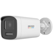 Kamera Turbo HD 40MP ColorVu DS-2CE12KF3T-LS