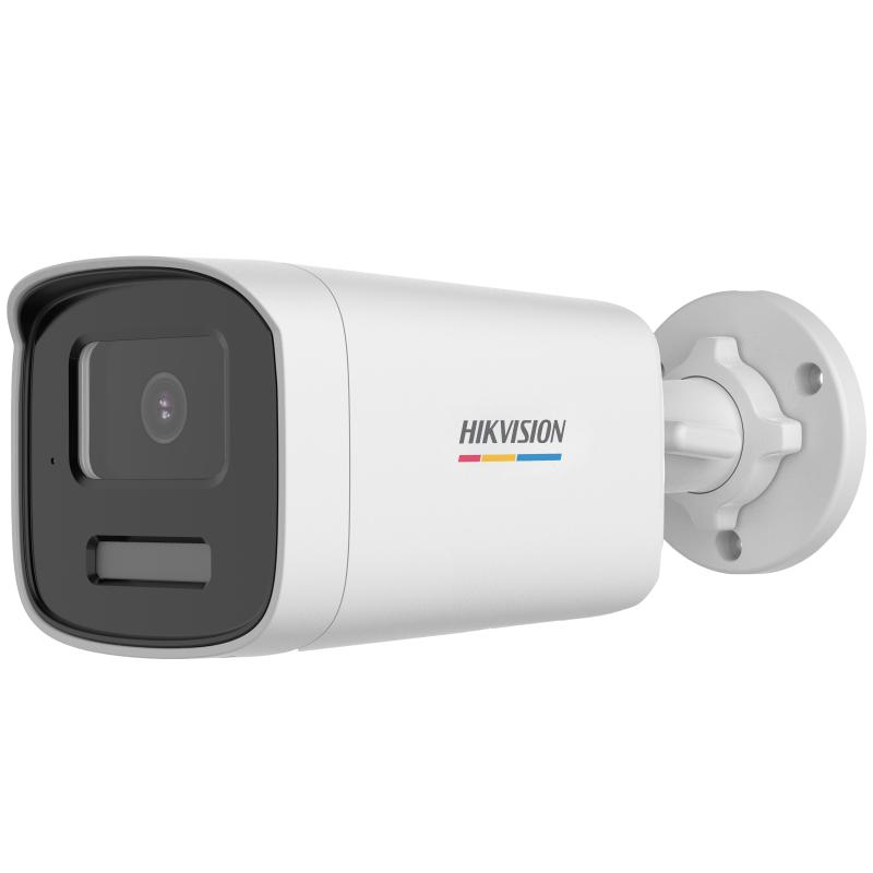 Kamera Turbo HD 40MP ColorVu DS-2CE12KF3T-LS