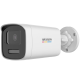 Kamera Turbo HD 40MP ColorVu DS-2CE12KF3T-LS